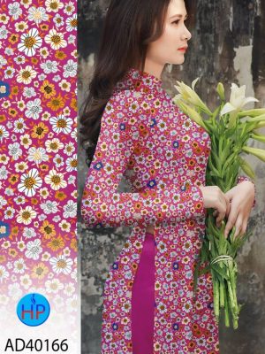 1627376299 734 vai ao dai mau moi ra hien nay (10)